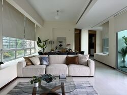 RESIDENCES AT EMERALD HILL (D9), Apartment #578947381